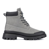 Men's Joel Boots
